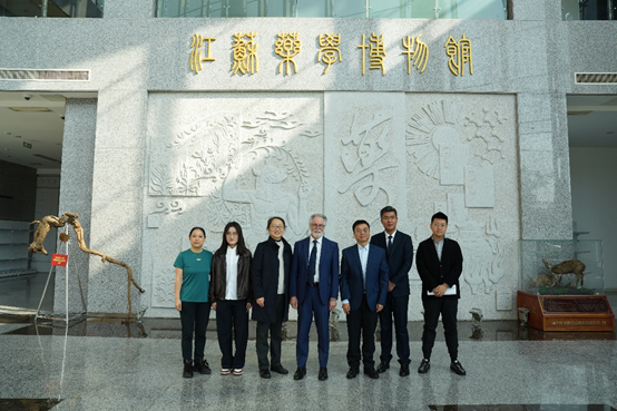 1764210865485062022.png image.png