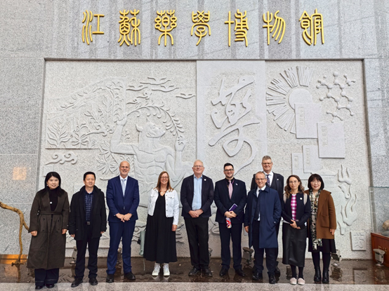 1764210969701069657.png image.png